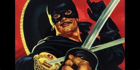 zorro 233 video|New ‘Zorro’ Moves Forward Without Banderas in New Trailer.